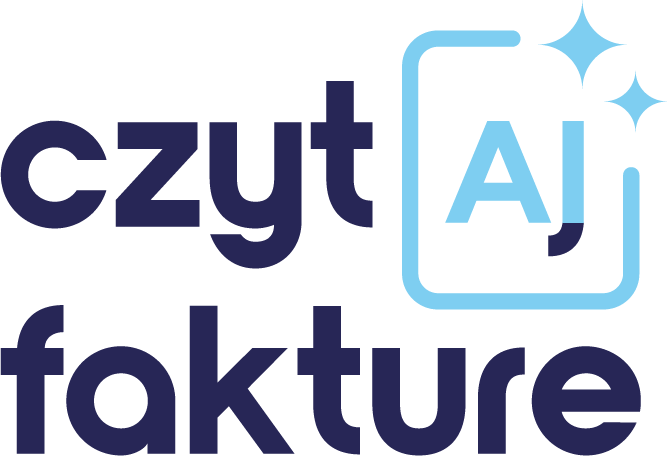 Czytaj Fakture
