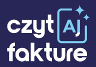 Czytaj Fakture