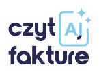 Czytaj Fakturę